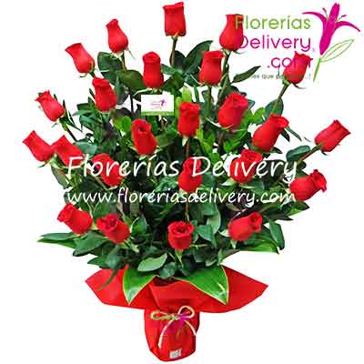 Arreglos florales  con rosas de colores y regalos ... envios a Lima Callao Peru en menos de 3 o 4 horas el mismo dia a domicilio...