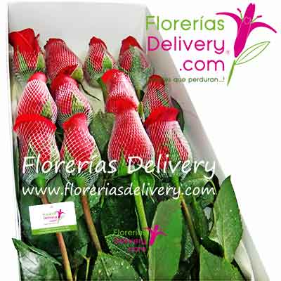 arreglos florales en cajas para rosas ... envios a lima callao peru en menos de 3 o 4 horas el mismo dia a domicilio...